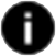 0 Info Symbol.png