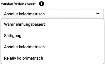 8 Rendering Intend DE.png