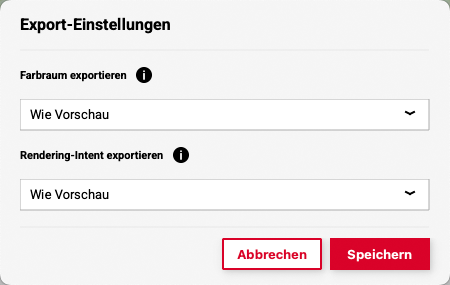 10 Export Settings DE.png