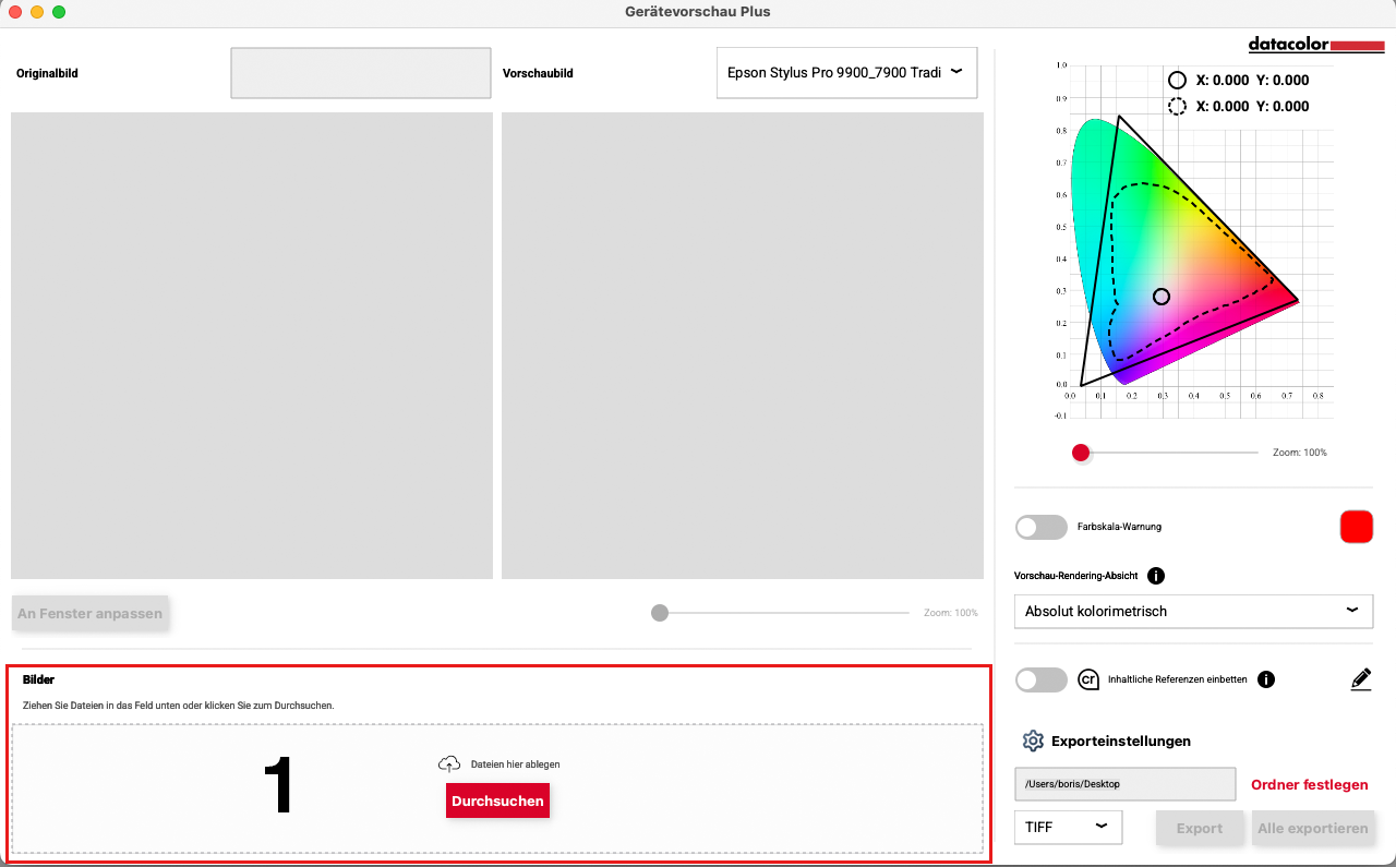 1 DevicePreviewPLUS-Empty Frame DE.png