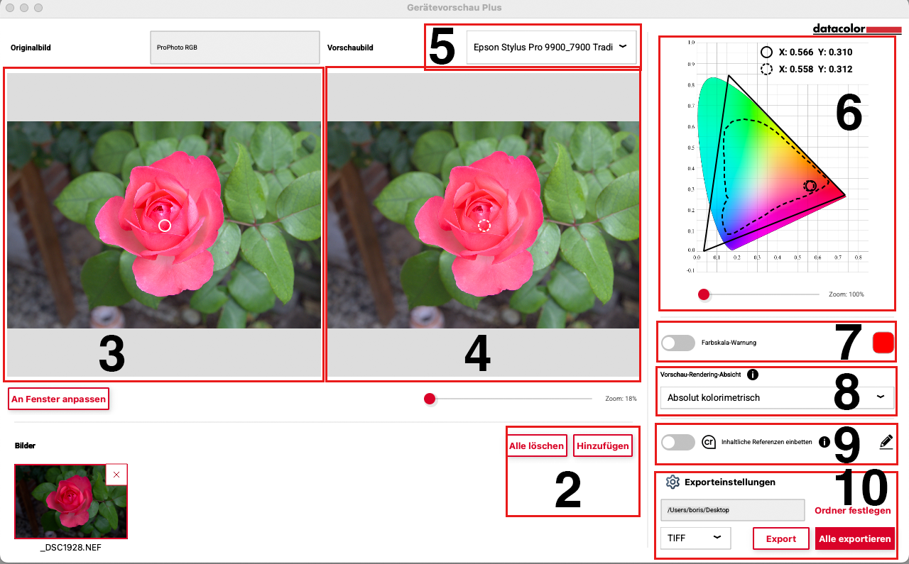 1 DevicePreviewPLUS-ALL Frame DE.png