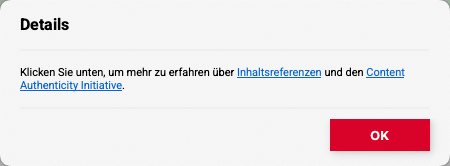 9 Content Credentials Info DE.png
