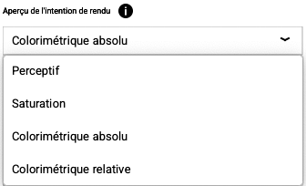 8 Rendering Intend FR.png