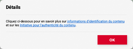 9 Content Credentials Info FR.png