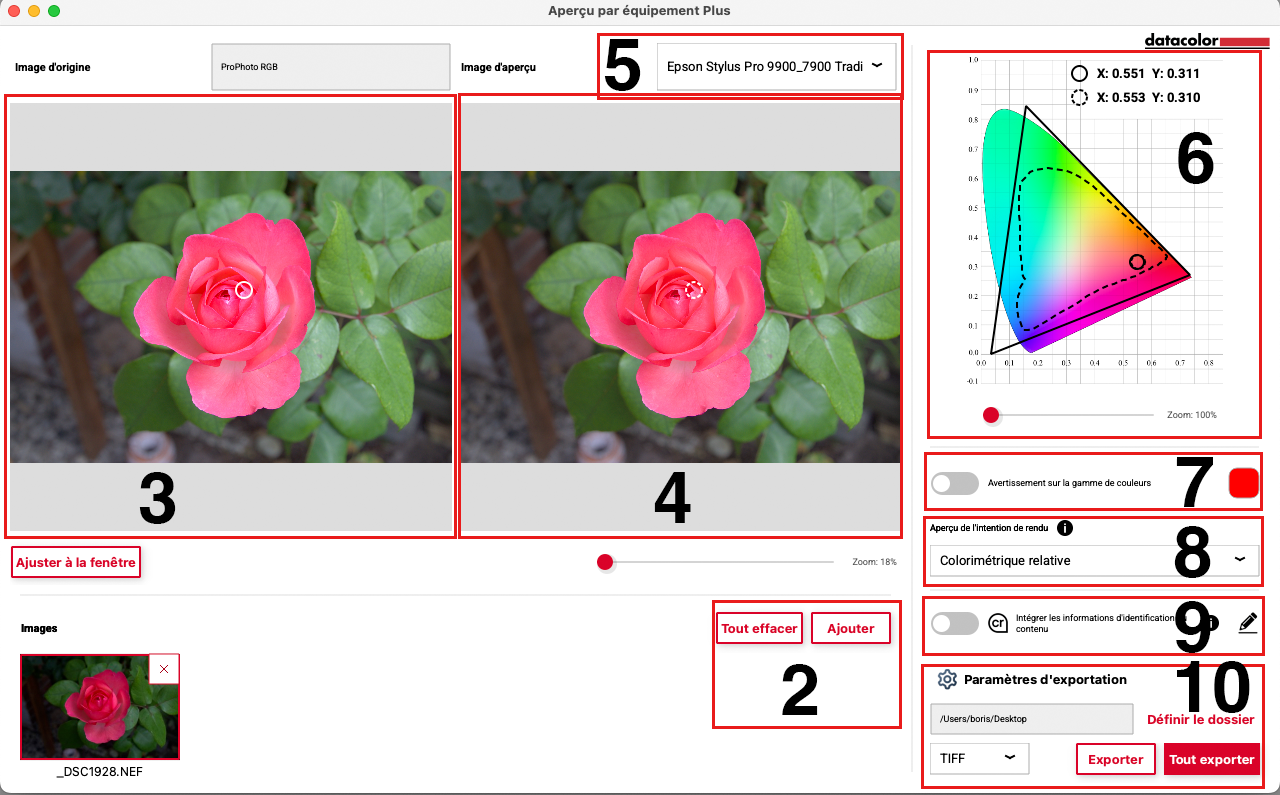1 DevicePreviewPLUS-ALL Frame FR.png