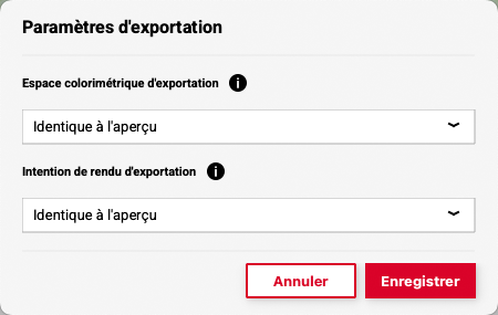 10 Export Settings FR.png