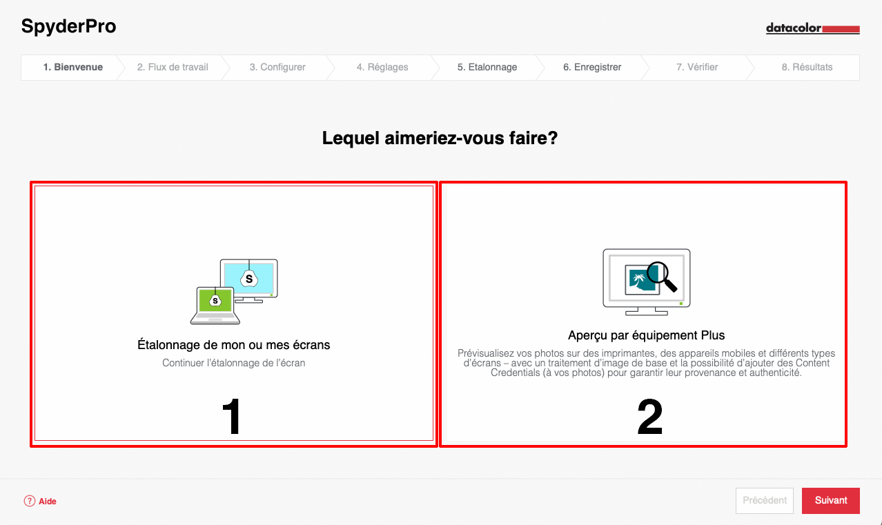 1 Welcome SpyderPro 6.4 FR.png