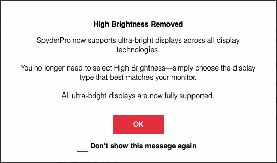 3 Setup HighBrightness OFF warning EN.png