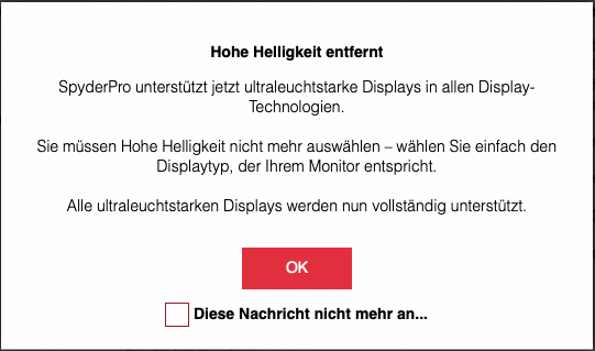 3 Setup HighBrightness OFF warning DE.png