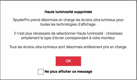 3 Setup HighBrightness OFF warning FR.png