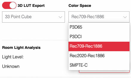 4 3D-LUT Color Space EN.png