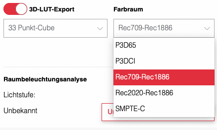 4 3D-LUT Color Space DE.png