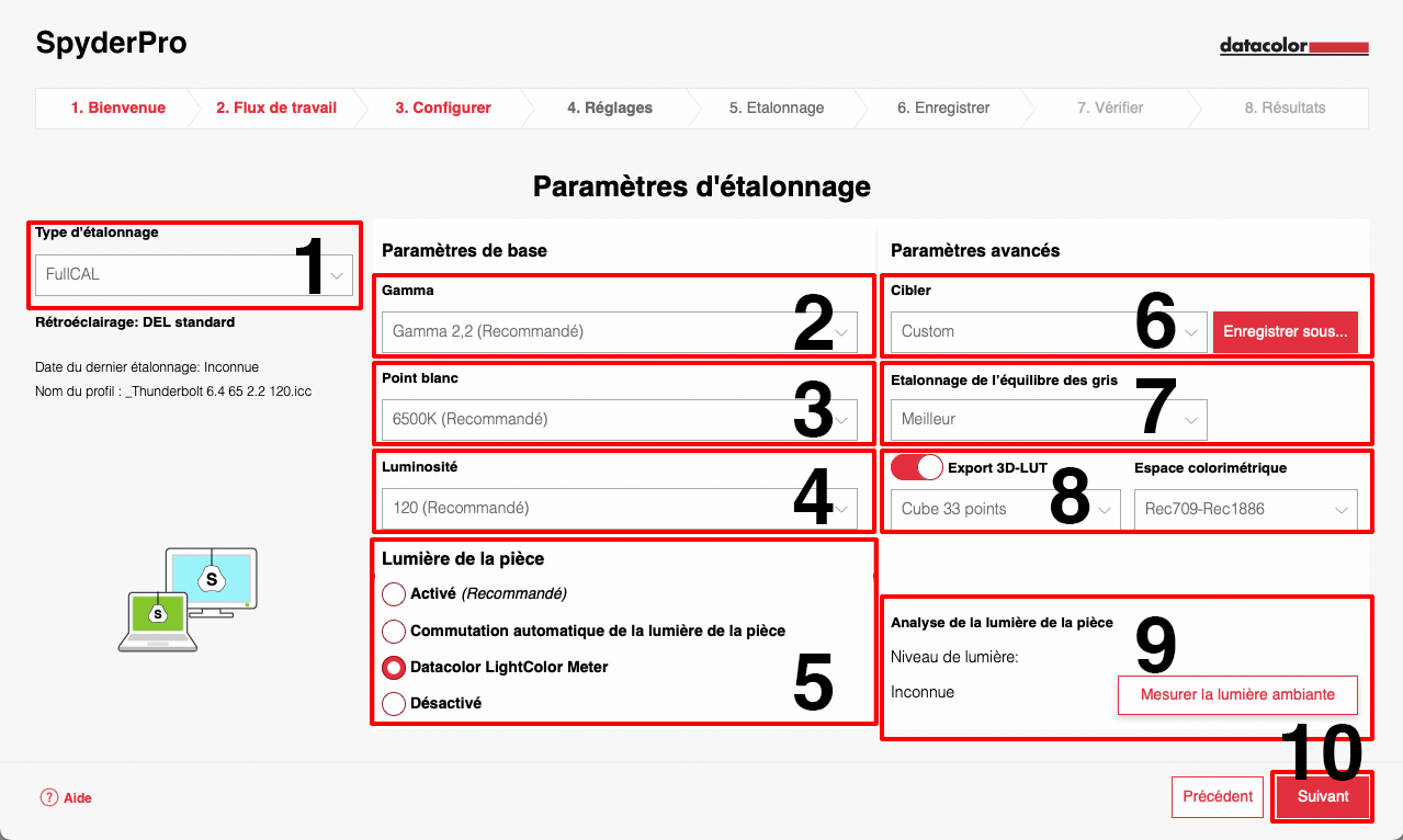 4 SpyderPro 6.4 3D-LUT ON FR.png