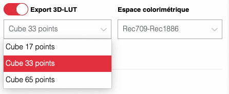 4 3D-LUT Cube size FR.png
