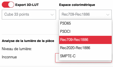 4 3D-LUT Color Space FR.png
