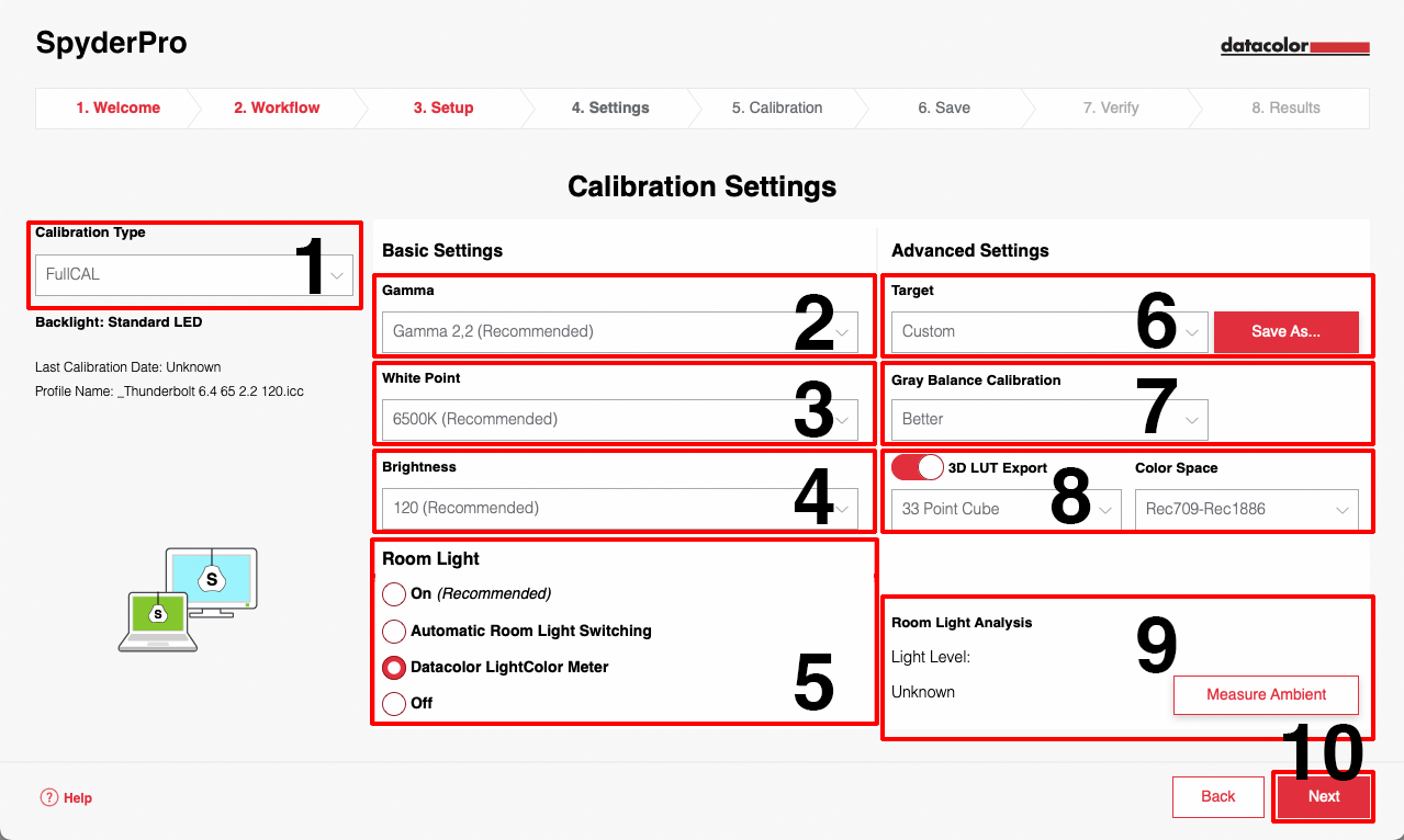 4 SpyderPro 6.4 3D-LUT ON EN.png