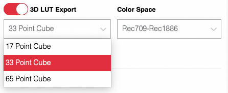 4 3D-LUT Cube size EN.png