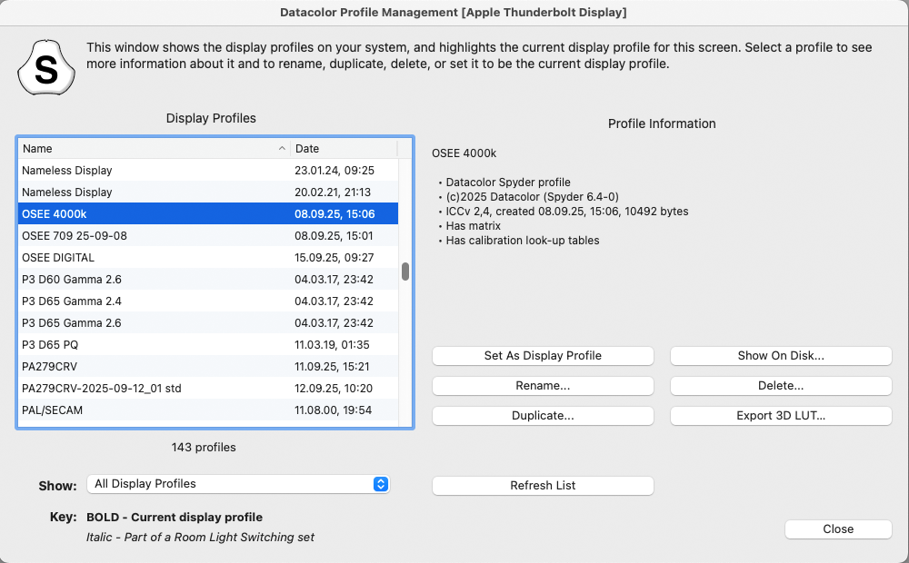 Profile Management SpyderPro 6.4 EN.png