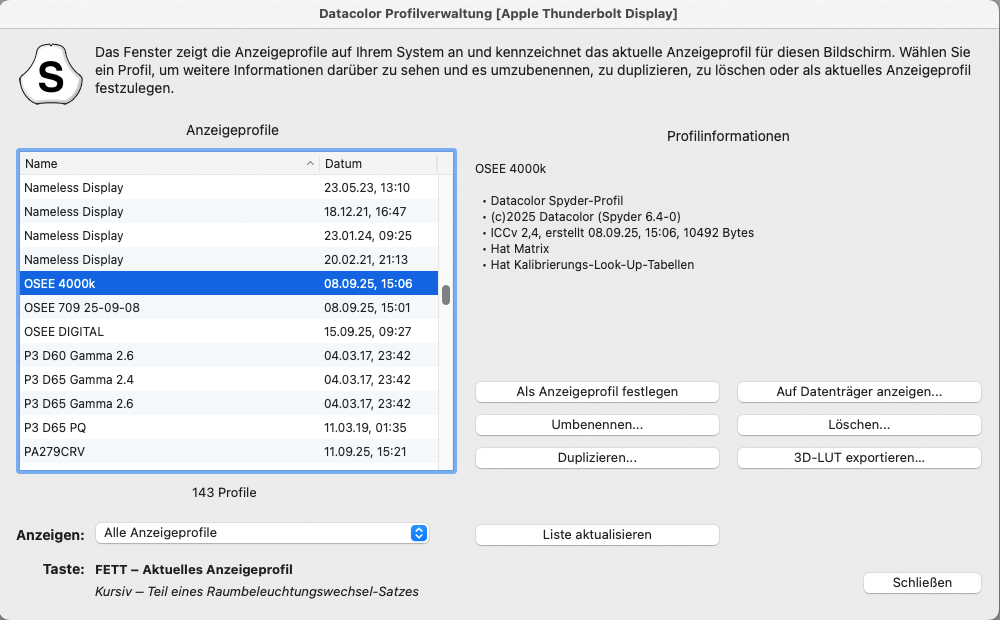 Profile Management SpyderPro 6.4 DE.png