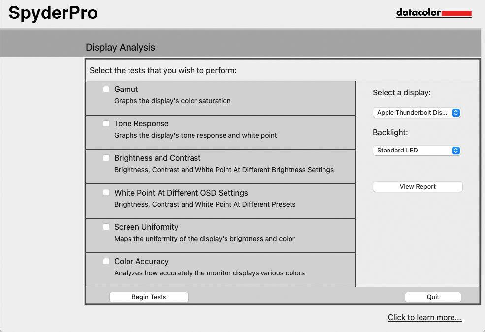MQA Overview SpyderPro 6.4 EN.png