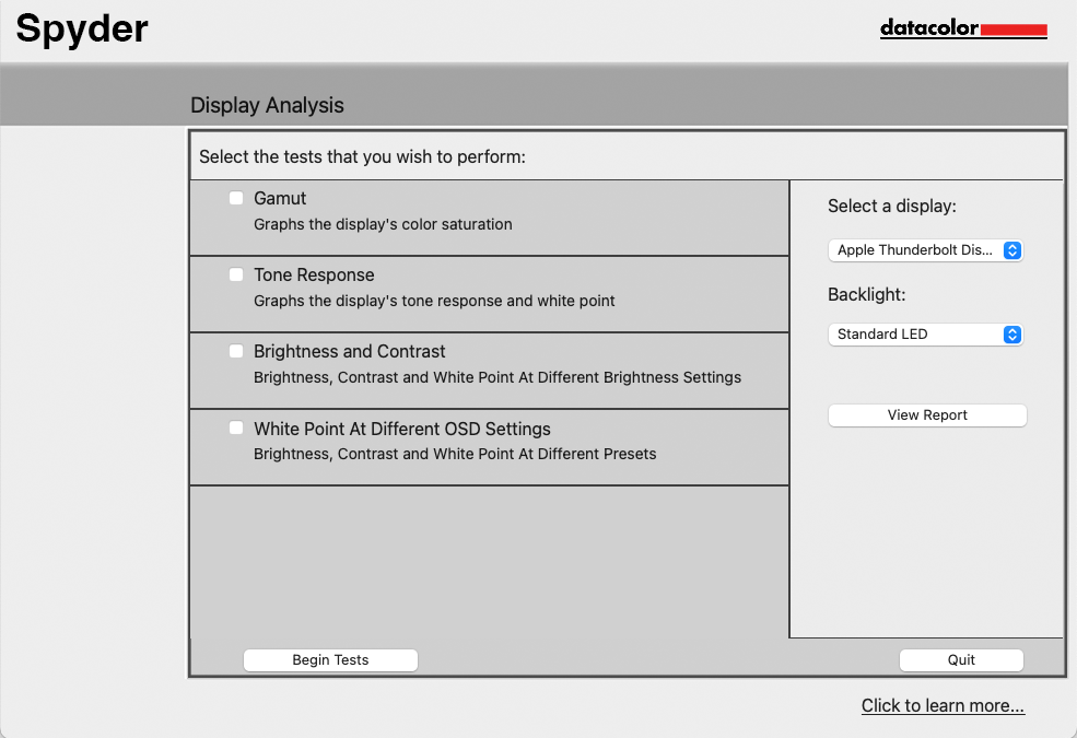 MQA Overview 6.4 EN.png