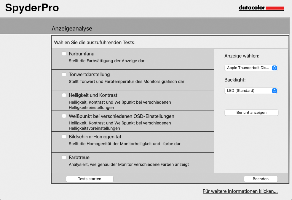 MQA Overview SpyderPro 6.4 DE.png