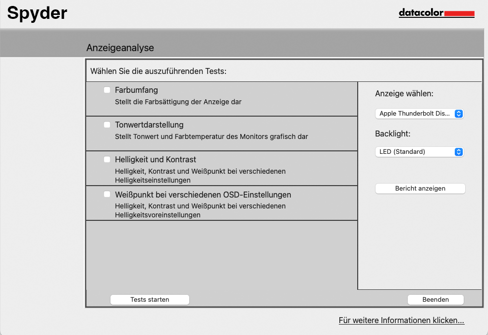 MQA Overview 6.4 DE.png