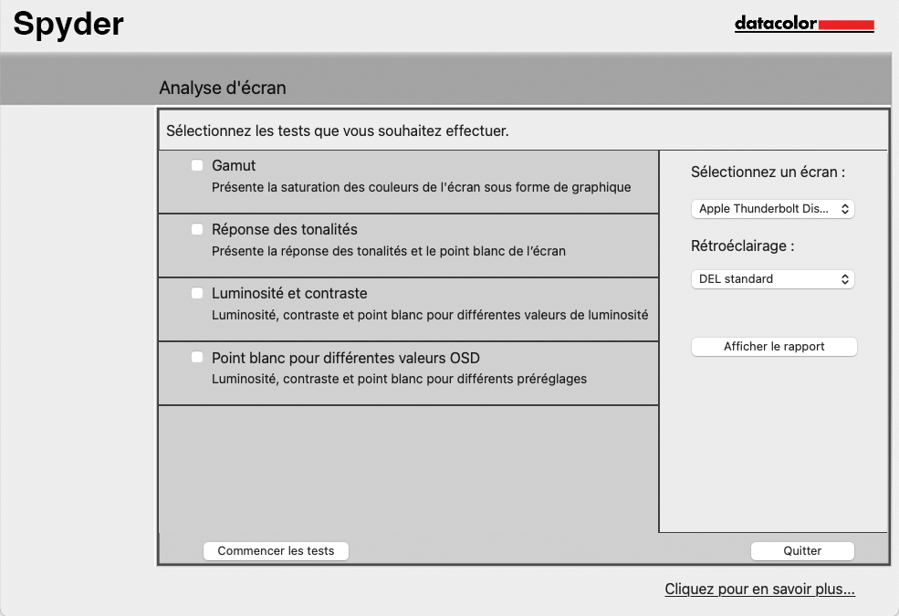 MQA Overview 6.4 FR.png