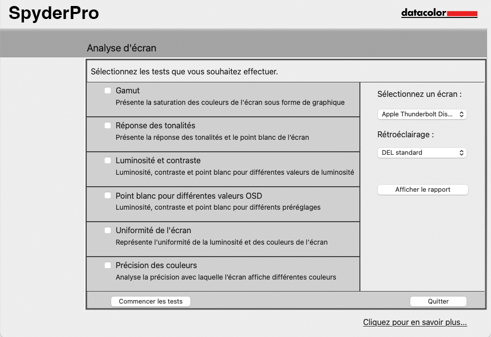 MQA Overview SpyderPro 6.4 FR.png