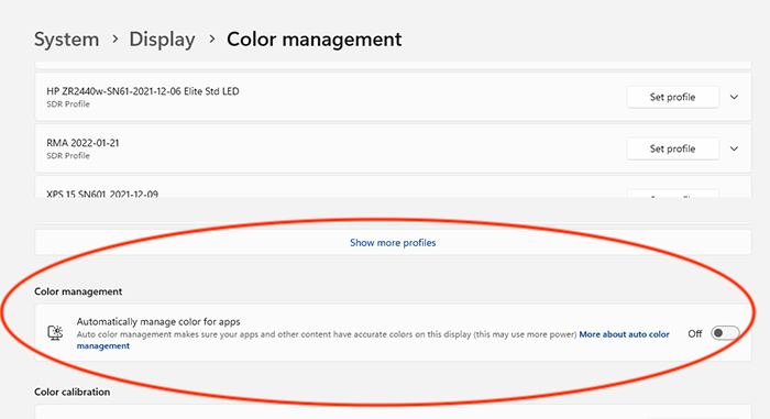 Win11_24H2-Automatically-manage-color-f-apps_EN.png