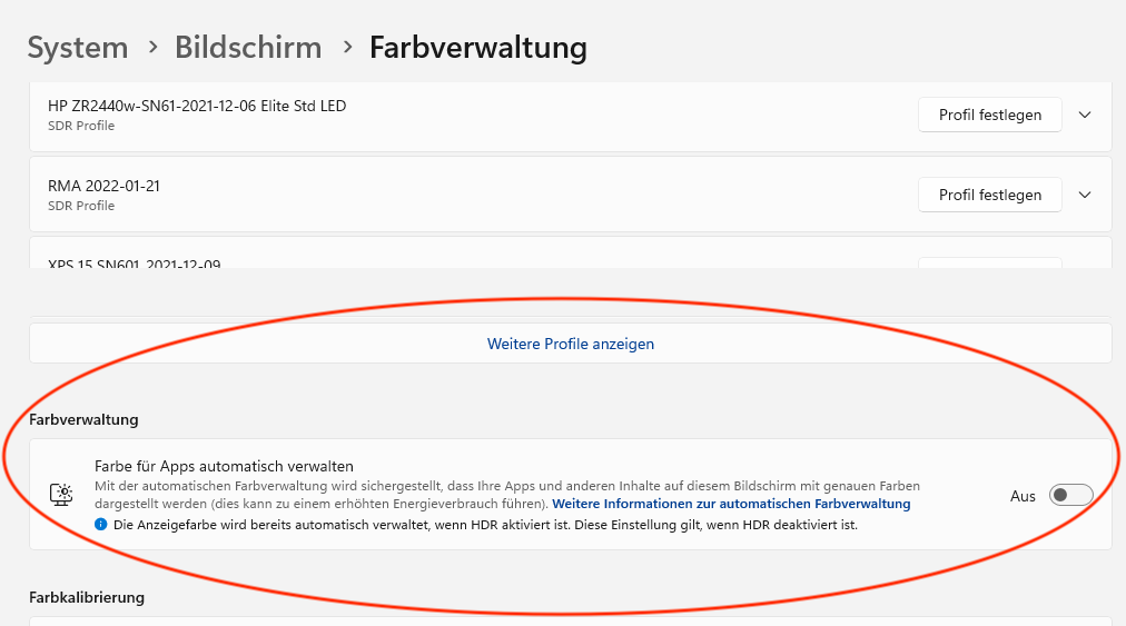 Win11_24H2-Automatically-manage-color-f-apps_DE.png