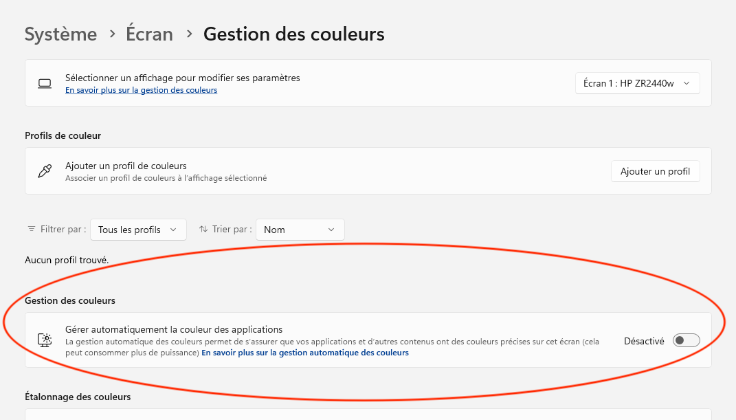Win11_24H2-Automatically-manage-color-f-apps_FR.png