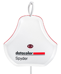 Spyder_IMG.jpg