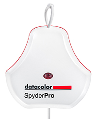 SpyderPro_img.jpg