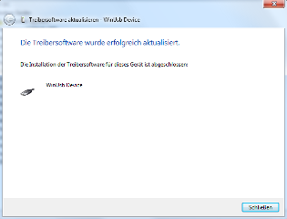 7_Win7_install_Driver.png