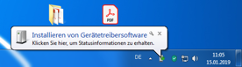 1_Win7_install_Driver.png