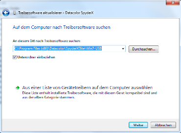 6_Win7_install_Driver.png
