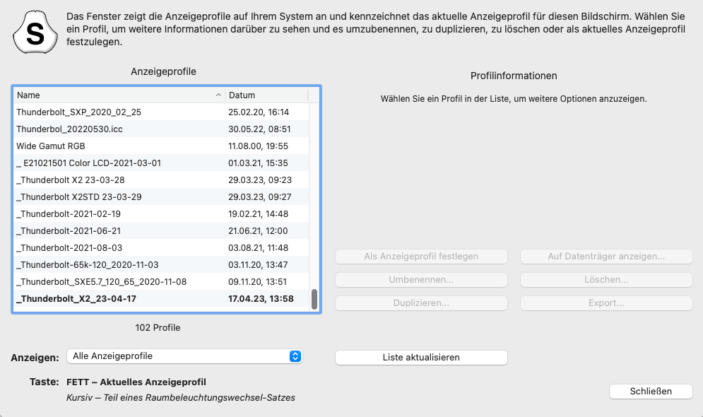 SPX2-ProfileManagement_DE.png