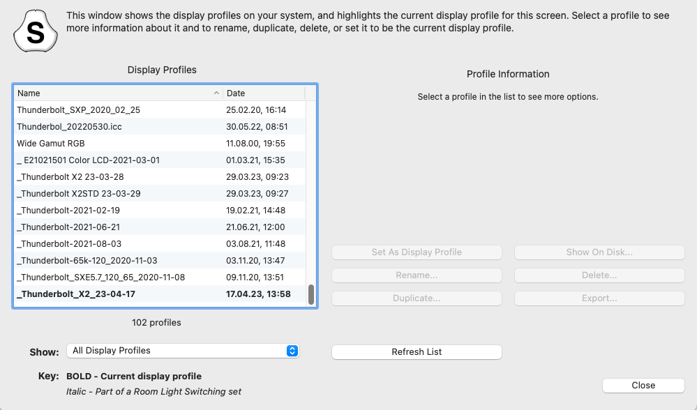 SPX2-ProfileManagement_EN.png