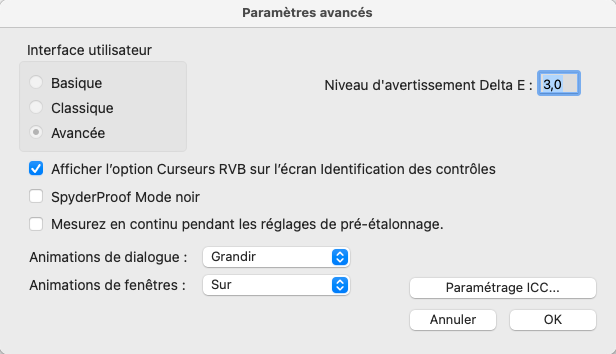 SPX2-0-Avanced_Settings-FR.png