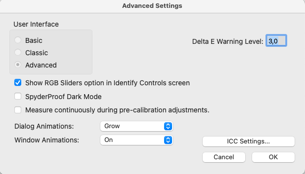 SPX2-0-Avanced_Settings-EN.png