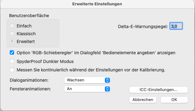 SPX2-0-Avanced_Settings-DE.png